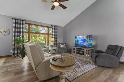 19583 Baldwin Street NW, Elk River, MN 55330 - Photo 12