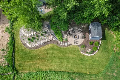 19583 Baldwin Street NW, Elk River, MN 55330 - Photo 70