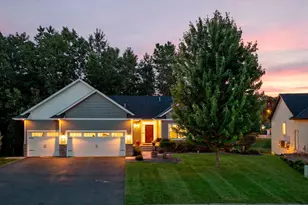 19583 Baldwin St NW, Elk River, MN 55330 - Photo 4