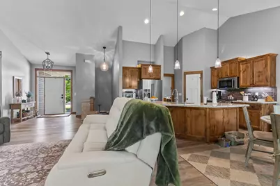 19583 Baldwin Street NW, Elk River, MN 55330 - Photo 22