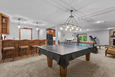 19583 Baldwin Street NW, Elk River, MN 55330 - Photo 46