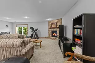 19583 Baldwin St NW, Elk River, MN 55330 - Photo 40
