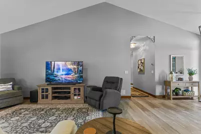 19583 Baldwin Street NW, Elk River, MN 55330 - Photo 20