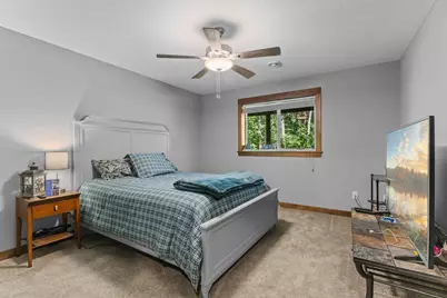 19583 Baldwin Street NW, Elk River, MN 55330 - Photo 54
