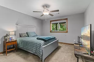 19583 Baldwin St NW, Elk River, MN 55330 - Photo 54