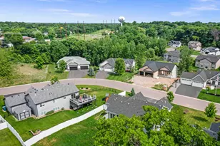 19583 Baldwin St NW, Elk River, MN 55330 - Photo 78