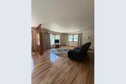 401 W Crawford Street, Luverne, MN 56156 - Photo 20