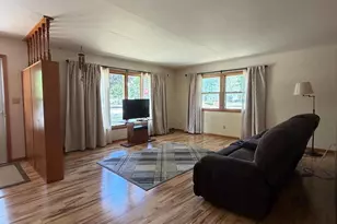 401 W Crawford St, Luverne, MN 56156 - Photo 20