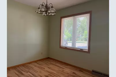 401 W Crawford Street, Luverne, MN 56156 - Photo 18