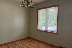 401 W Crawford St, Luverne, MN 56156 - Photo 18