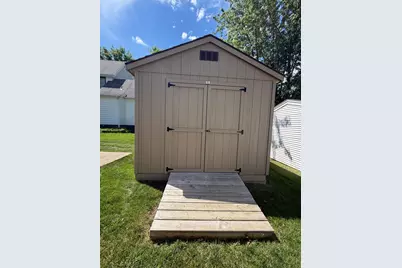 401 W Crawford Street, Luverne, MN 56156 - Photo 6