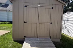 401 W Crawford St, Luverne, MN 56156 - Photo 6