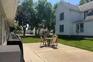 401 W Crawford St, Luverne, MN 56156 - Photo 6