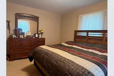401 W Crawford Street, Luverne, MN 56156 - Photo 22