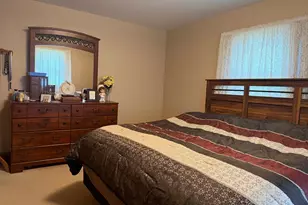 401 W Crawford St, Luverne, MN 56156 - Photo 22