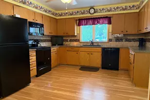 401 W Crawford St, Luverne, MN 56156 - Photo 10