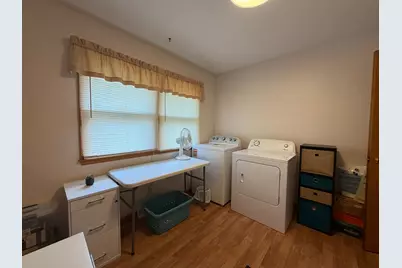 401 W Crawford Street, Luverne, MN 56156 - Photo 26