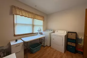 401 W Crawford St, Luverne, MN 56156 - Photo 26