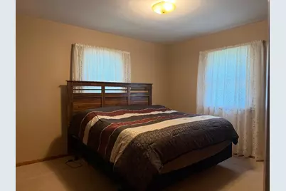 401 W Crawford Street, Luverne, MN 56156 - Photo 24