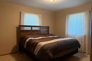401 W Crawford St, Luverne, MN 56156 - Photo 24