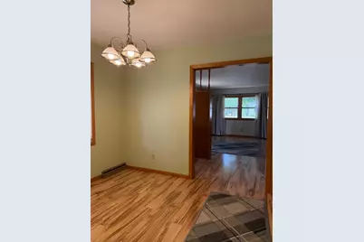 401 W Crawford Street, Luverne, MN 56156 - Photo 16
