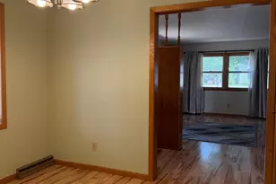 401 W Crawford St, Luverne, MN 56156 - Photo 16