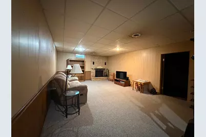 401 W Crawford Street, Luverne, MN 56156 - Photo 30