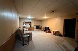 401 W Crawford St, Luverne, MN 56156 - Photo 30