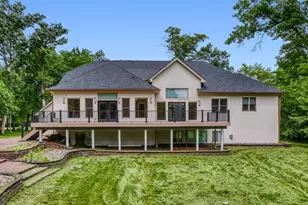 7343 256th St, Wyoming, MN 55092 - Photo 22