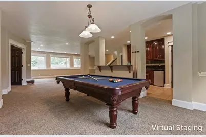 7343 256th Street, Wyoming, MN 55092 - Photo 24