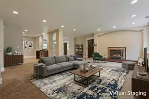 7343 256th St, Wyoming, MN 55092 - Photo 40