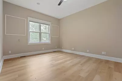 7343 256th Street, Wyoming, MN 55092 - Photo 12