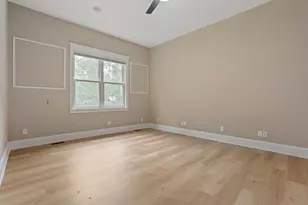 7343 256th St, Wyoming, MN 55092 - Photo 22