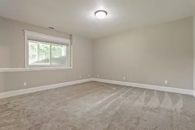 7343 256th Street, Wyoming, MN 55092 - Photo 20