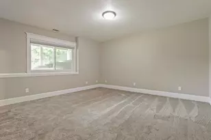 7343 256th St, Wyoming, MN 55092 - Photo 20