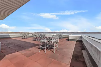 1215 N Lakeshore Drive #205, Lake City, MN 55041 - Photo 14