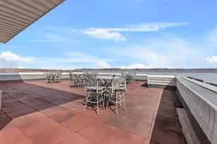 1215 N Lakeshore Dr, Lake City, MN 55041 - Photo 14