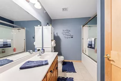 1215 N Lakeshore Drive #205, Lake City, MN 55041 - Photo 12