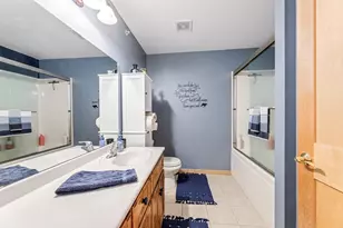 1215 N Lakeshore Dr, Lake City, MN 55041 - Photo 12