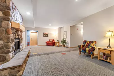1215 N Lakeshore Drive #205, Lake City, MN 55041 - Photo 18