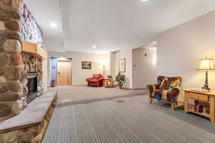 1215 N Lakeshore Dr, Lake City, MN 55041 - Photo 18