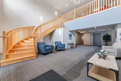 1215 N Lakeshore Drive #205, Lake City, MN 55041 - Photo 2