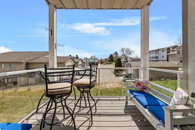 1215 N Lakeshore Drive #205, Lake City, MN 55041 - Photo 8