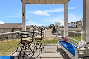1215 N Lakeshore Dr, Lake City, MN 55041 - Photo 8
