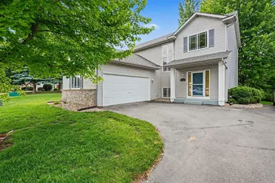 2920 18th Avenue E, Shakopee, MN 55379 - Photo 1