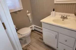 703 N 1st St, Montevideo, MN 56265 - Photo 26