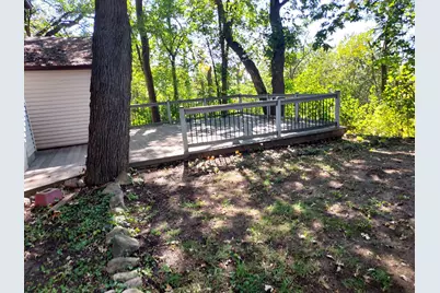 703 N 1st Street, Montevideo, MN 56265 - Photo 2