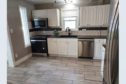 703 N 1st Street, Montevideo, MN 56265 - Photo 4