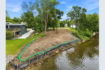 1184 Edgewater Avenue, Arden Hills, MN 55112 - Photo 10