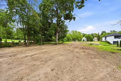 1184 Edgewater Avenue, Arden Hills, MN 55112 - Photo 22